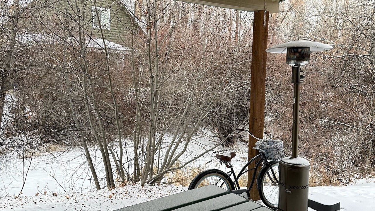 Photo of Outdoor in Gunnison