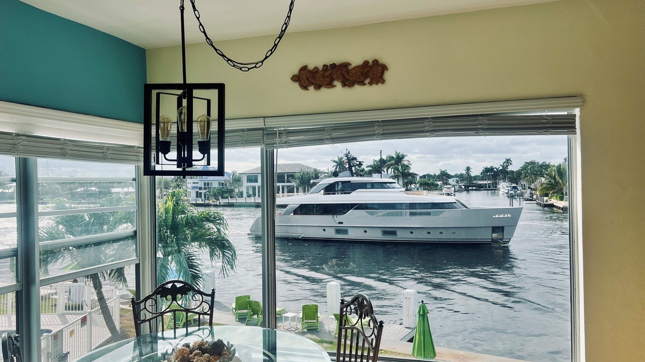 Photo of Others in Pompano Beach