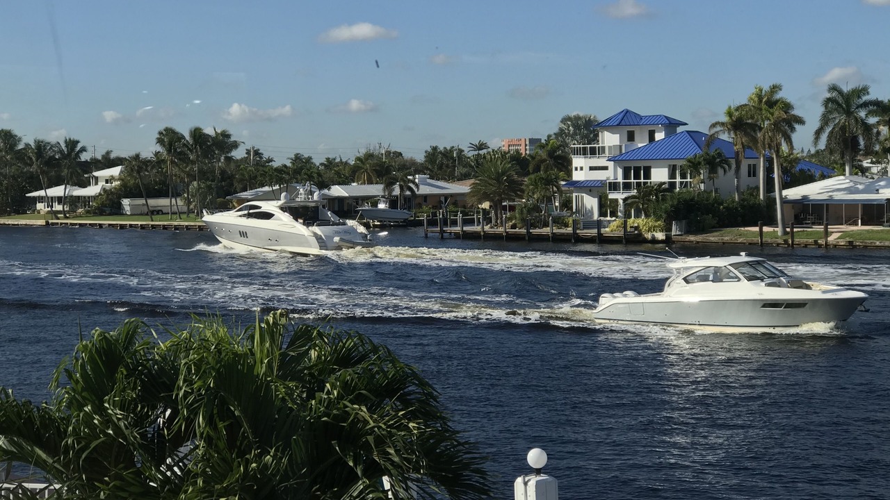 Photo of Others in Pompano Beach