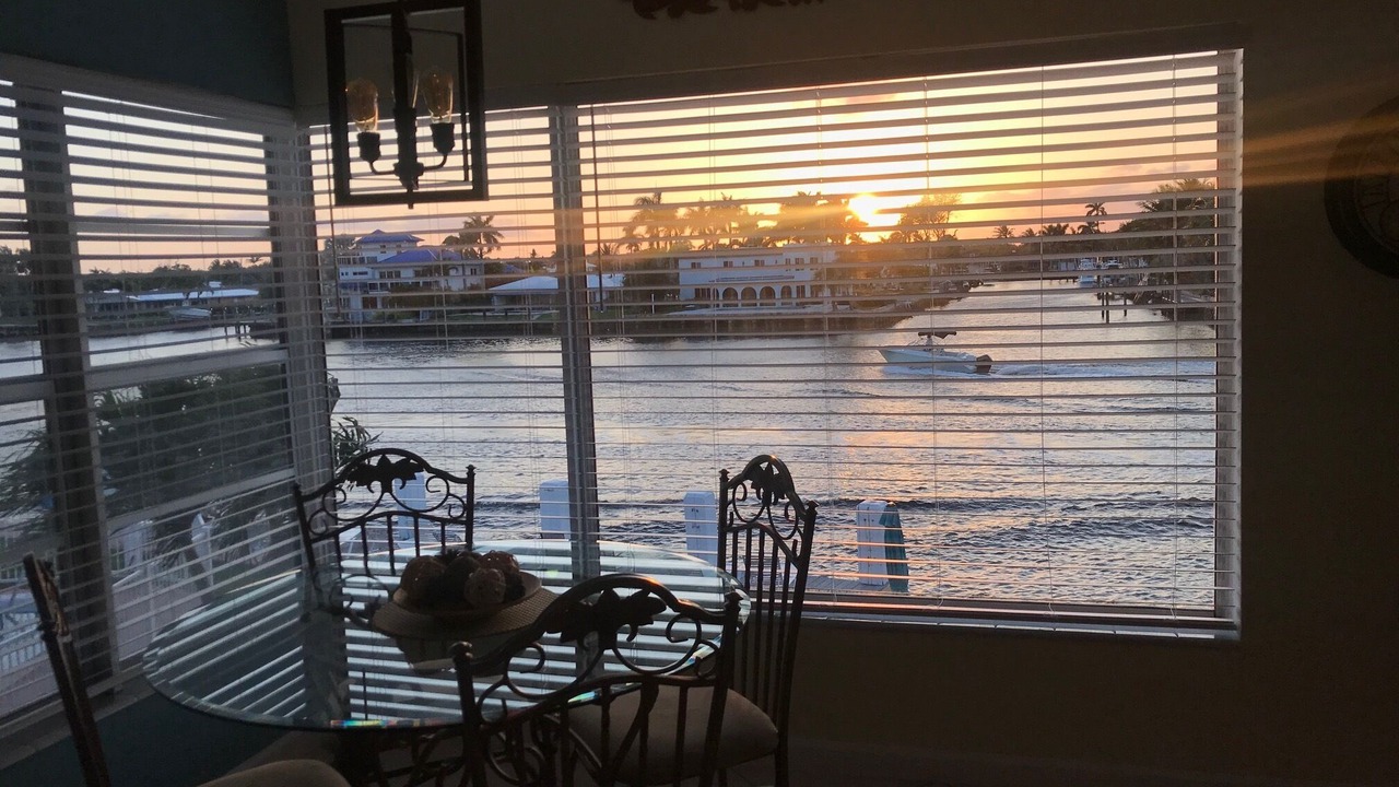 Photo of Others in Pompano Beach