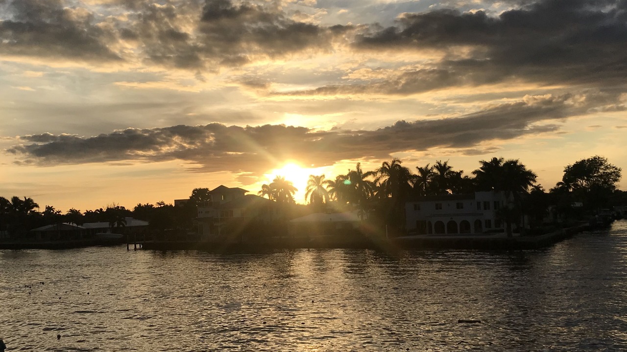 Photo of Others in Pompano Beach