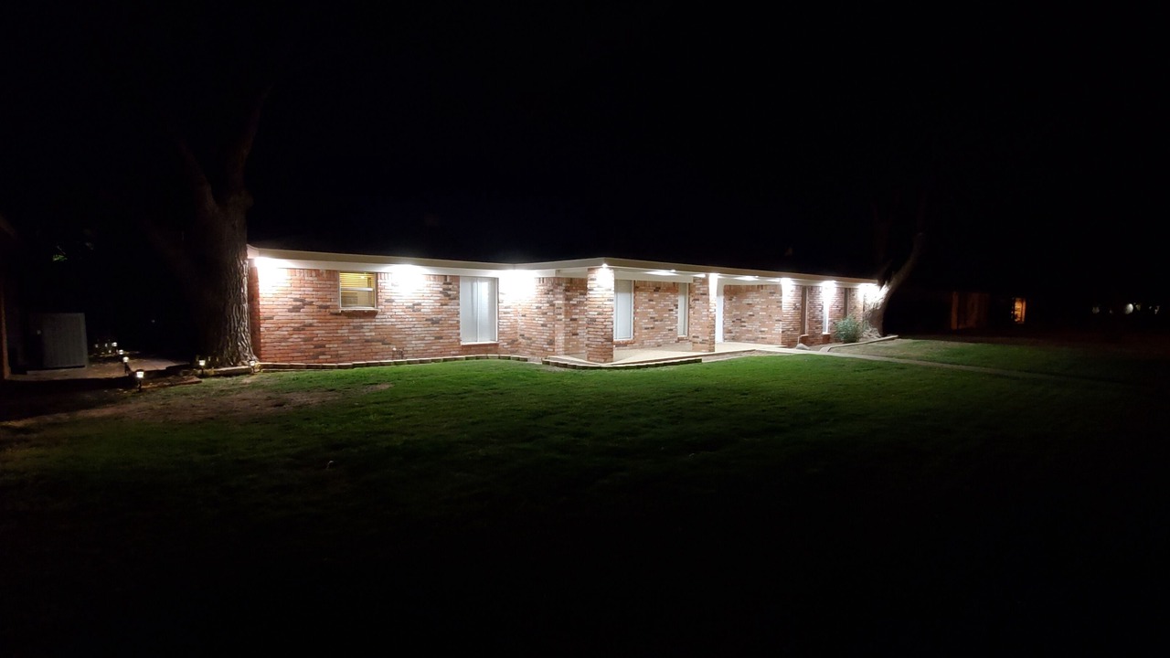 Photo of Outdoor in Midland