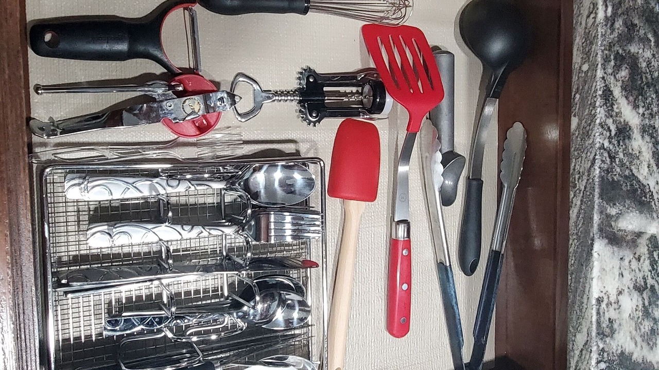 Photo of Kitchen in Midland