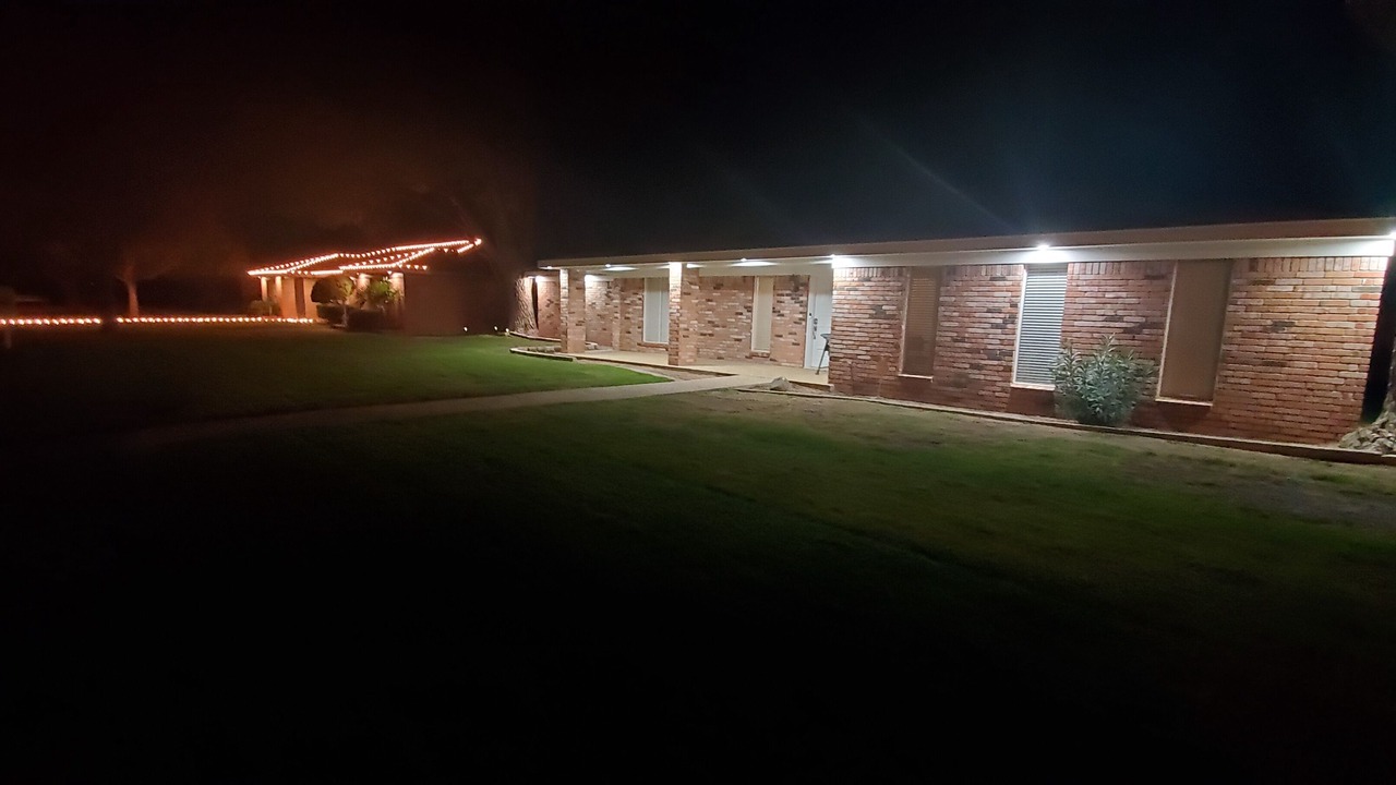 Photo of Outdoor in Midland