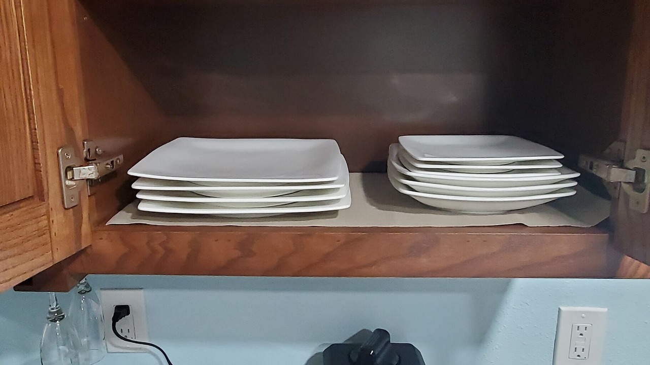 Photo of Kitchen in Midland
