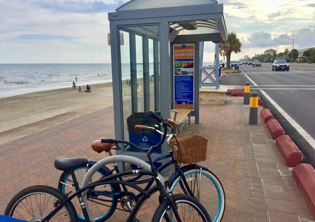 Photo of Others in Galveston