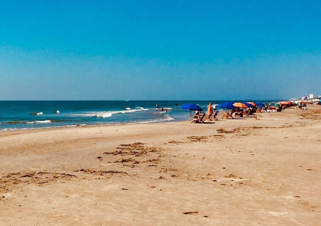 Photo of Others in Galveston