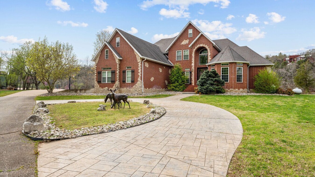 Photo of Outdoor in Branson