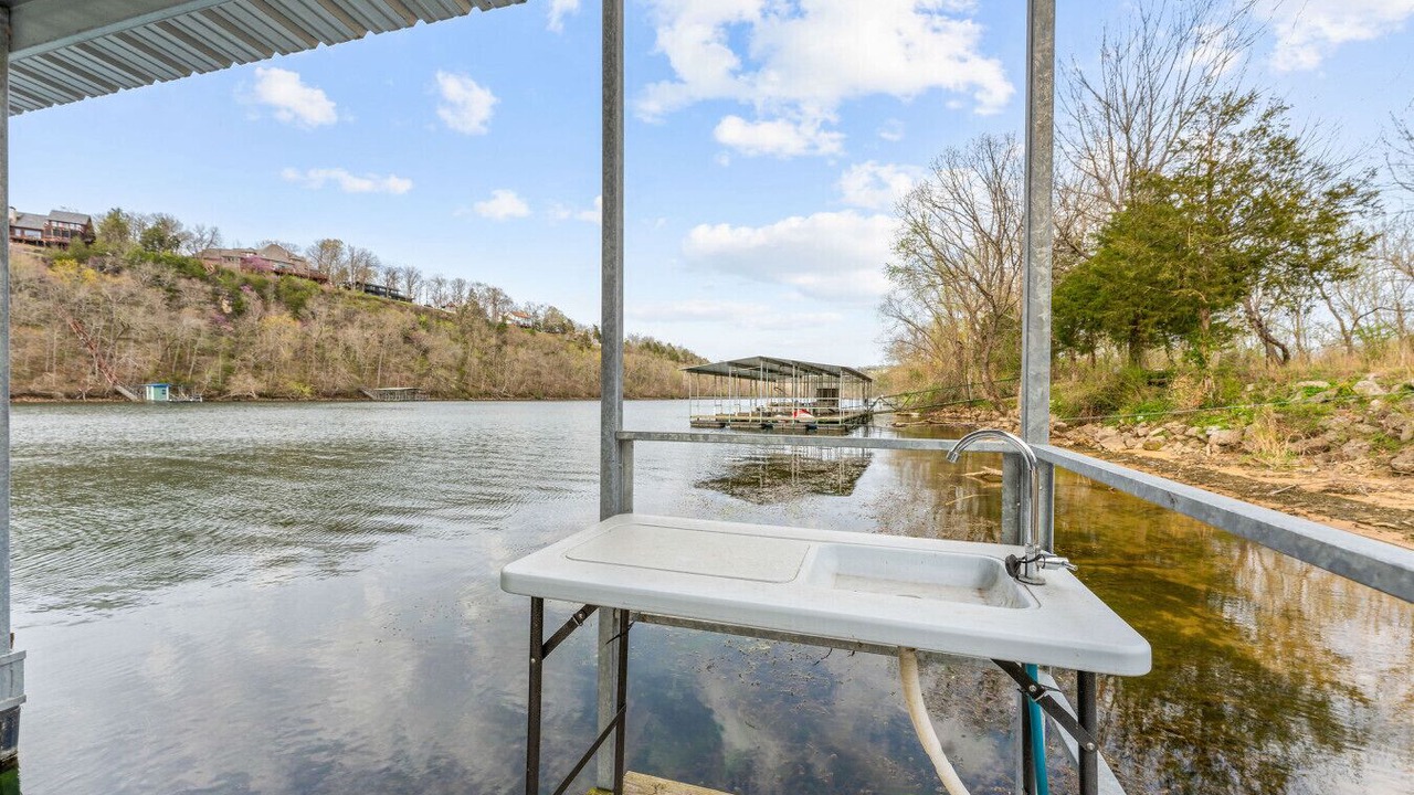 Photo of Outdoor in Branson