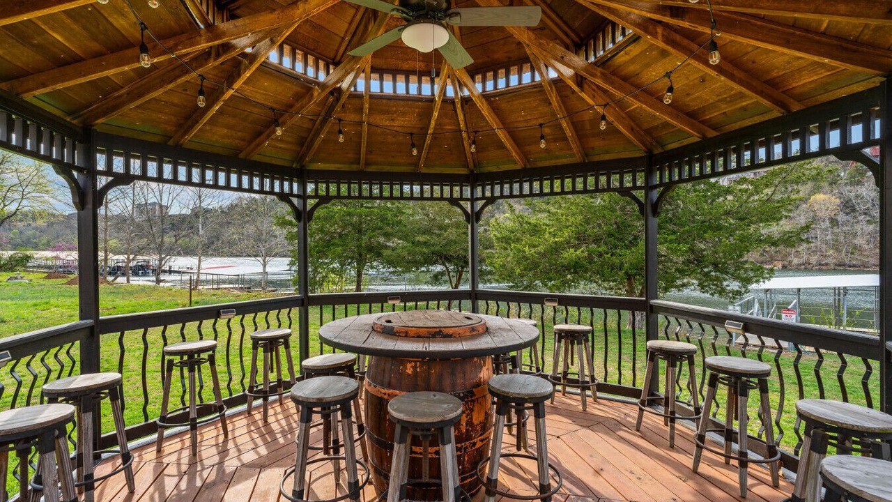 Photo of Outdoor in Branson