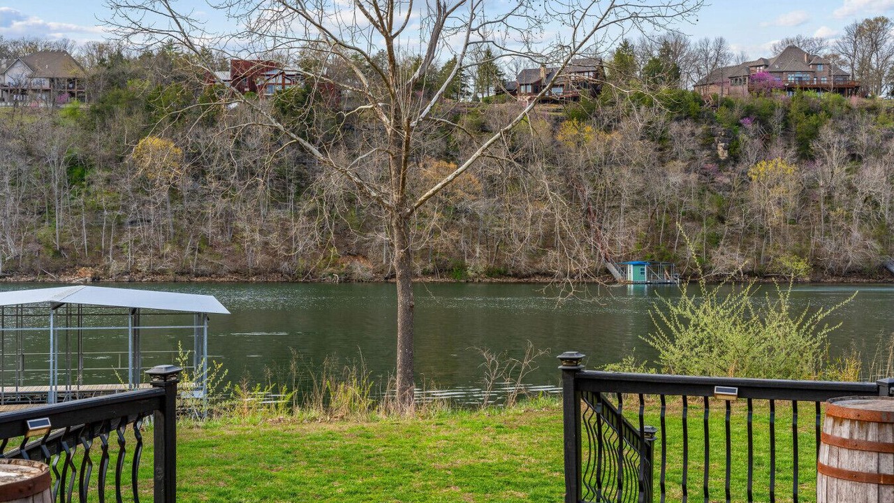 Photo of Outdoor in Branson