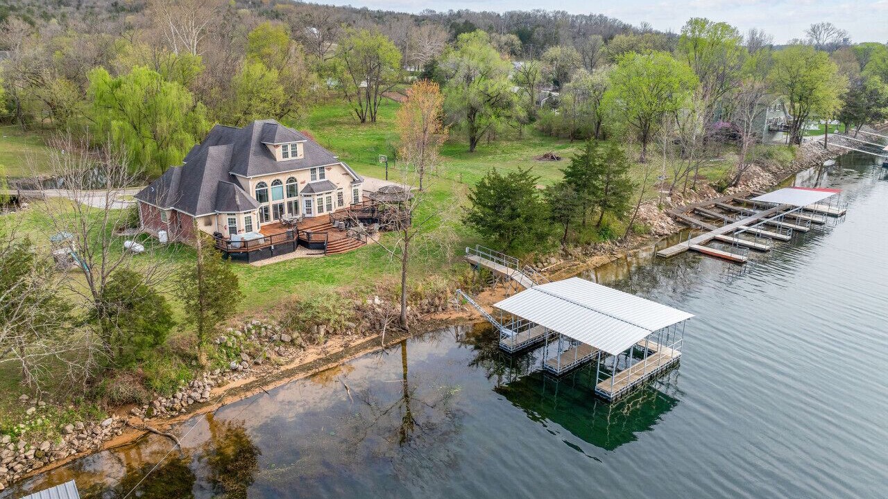 Photo of Outdoor in Branson