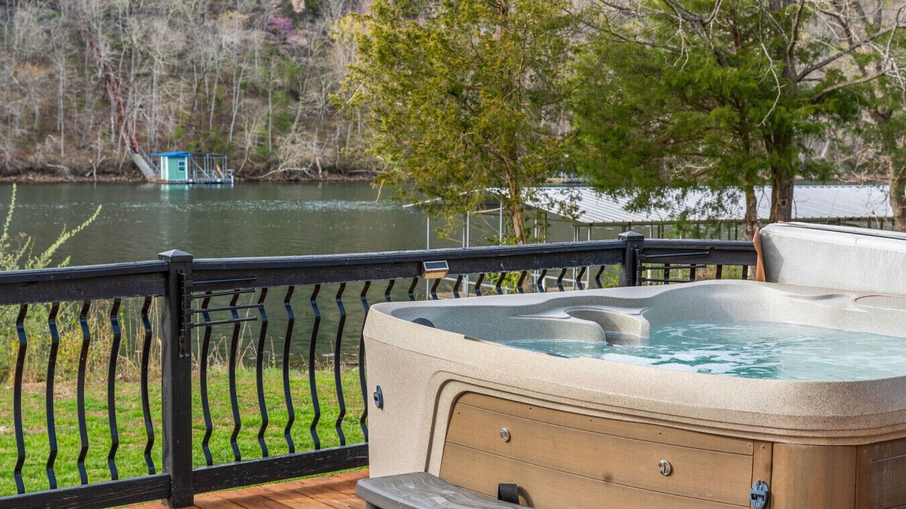 Photo of Outdoor in Branson