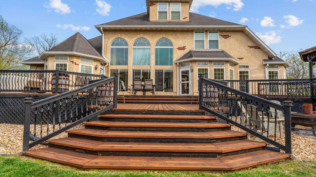 Photo of Outdoor in Branson