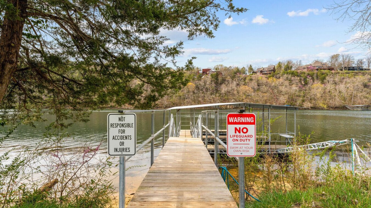 Photo of Outdoor in Branson