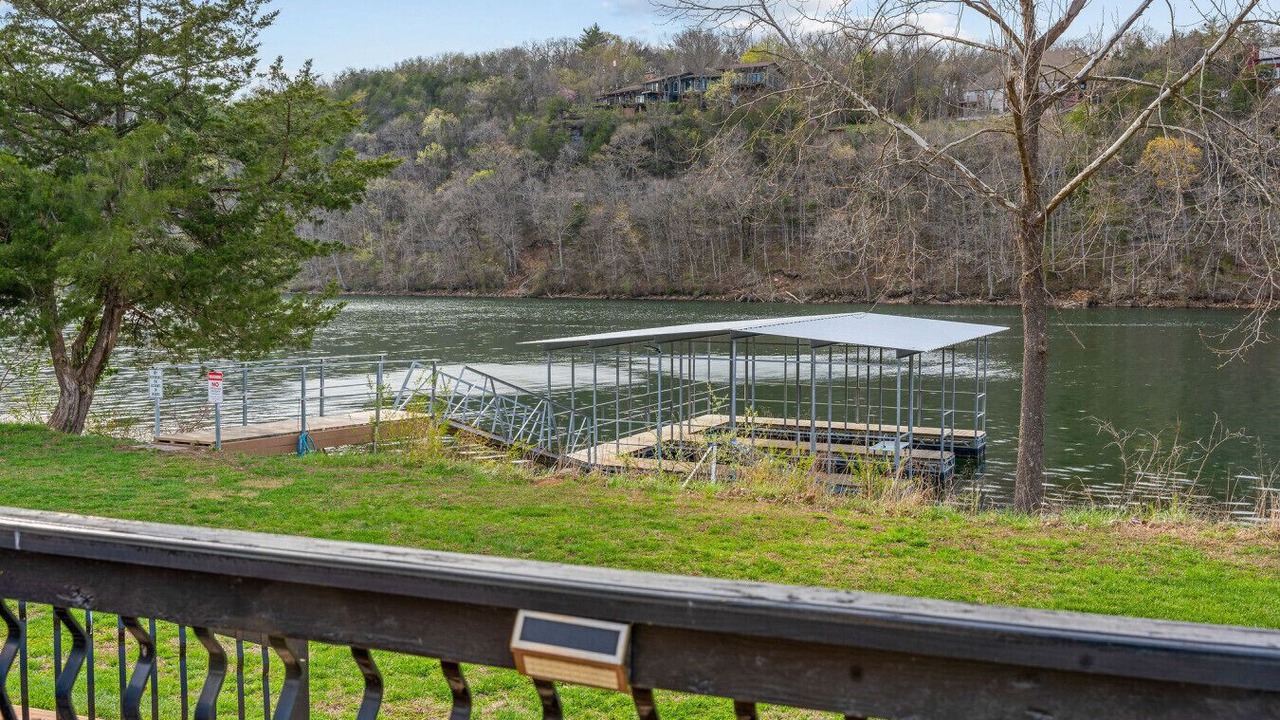 Photo of Outdoor in Branson