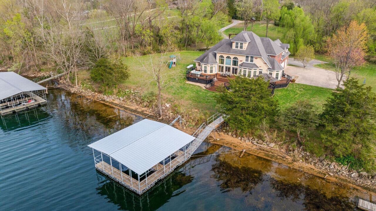 Photo of Outdoor in Branson