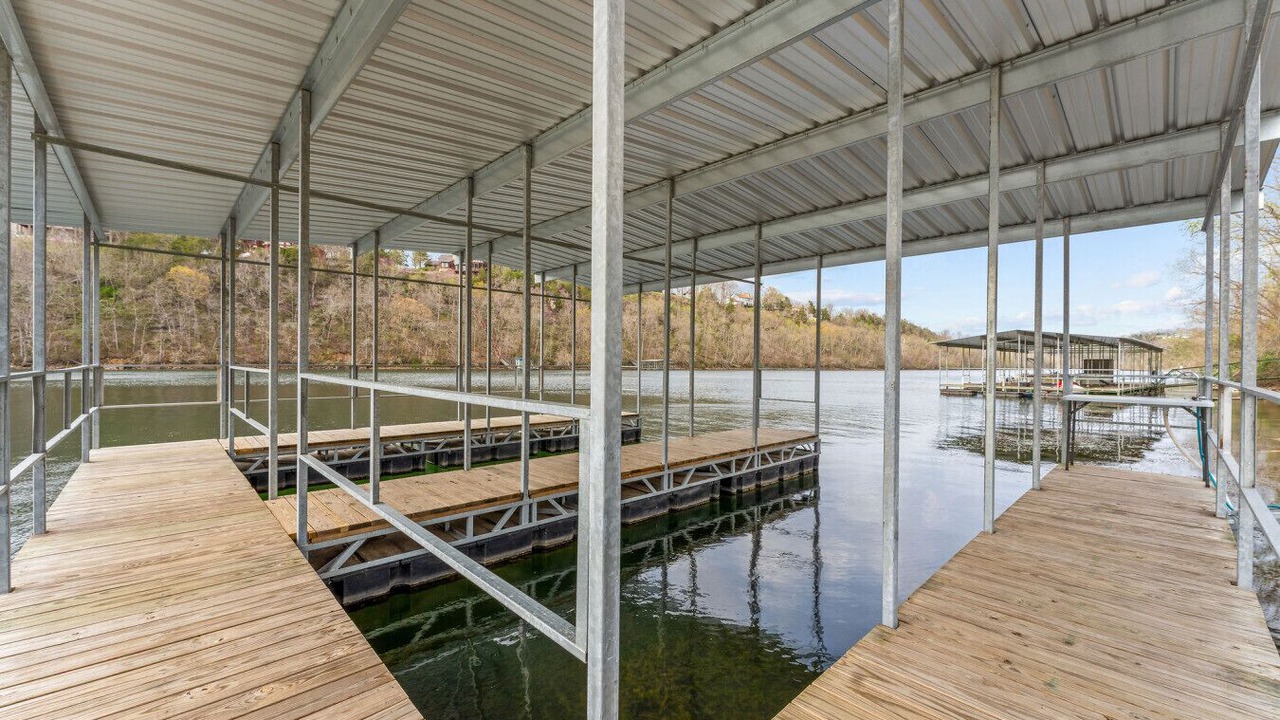 Photo of Outdoor in Branson