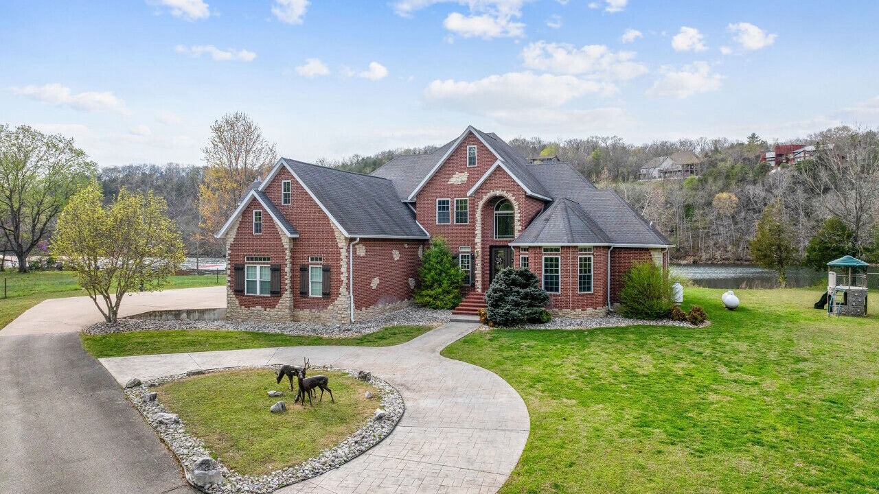 Photo of Outdoor in Branson
