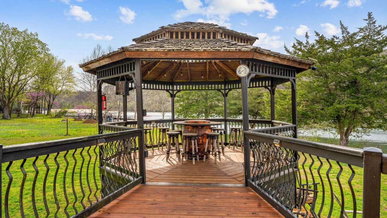 Photo of Outdoor in Branson