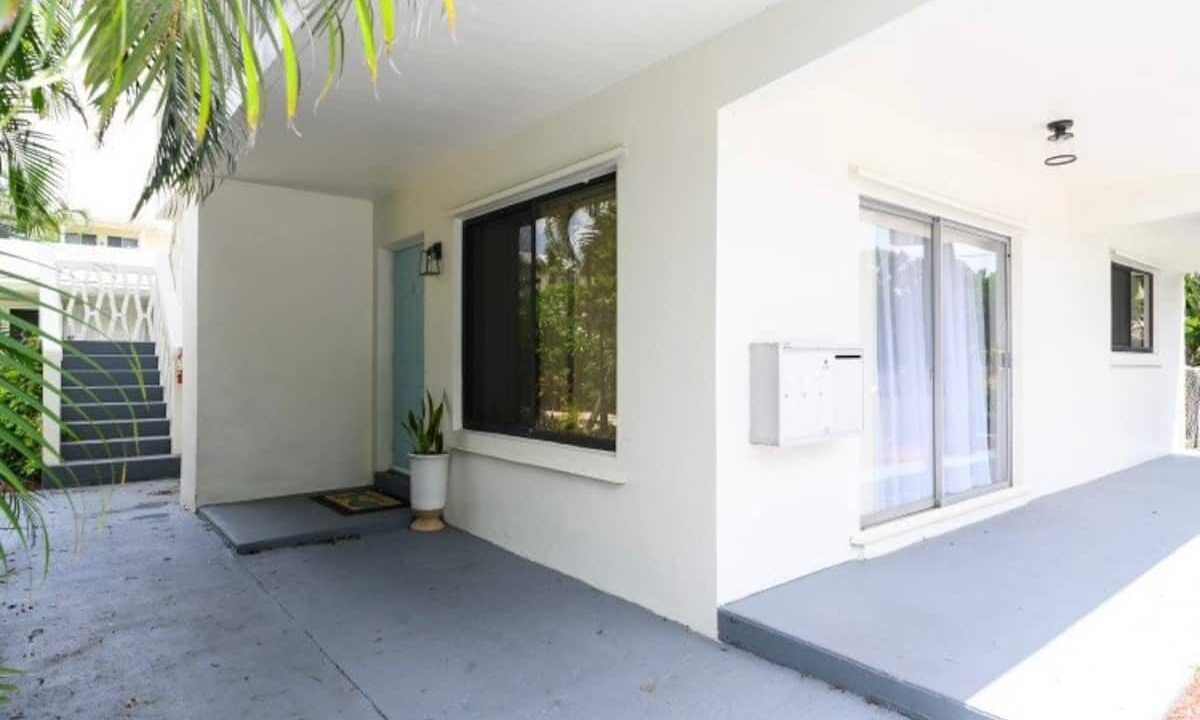 Photo of Others in Santa Barbara Estates