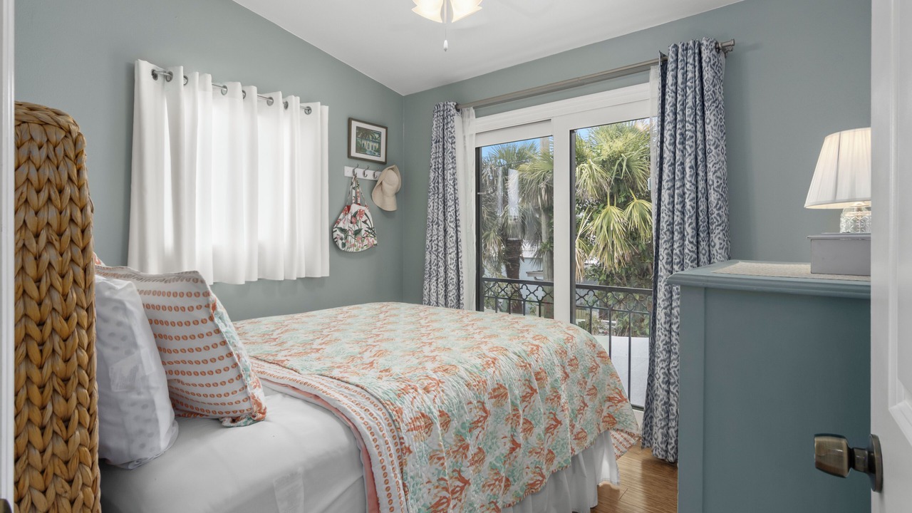 Photo of Bedroom in Sarasota