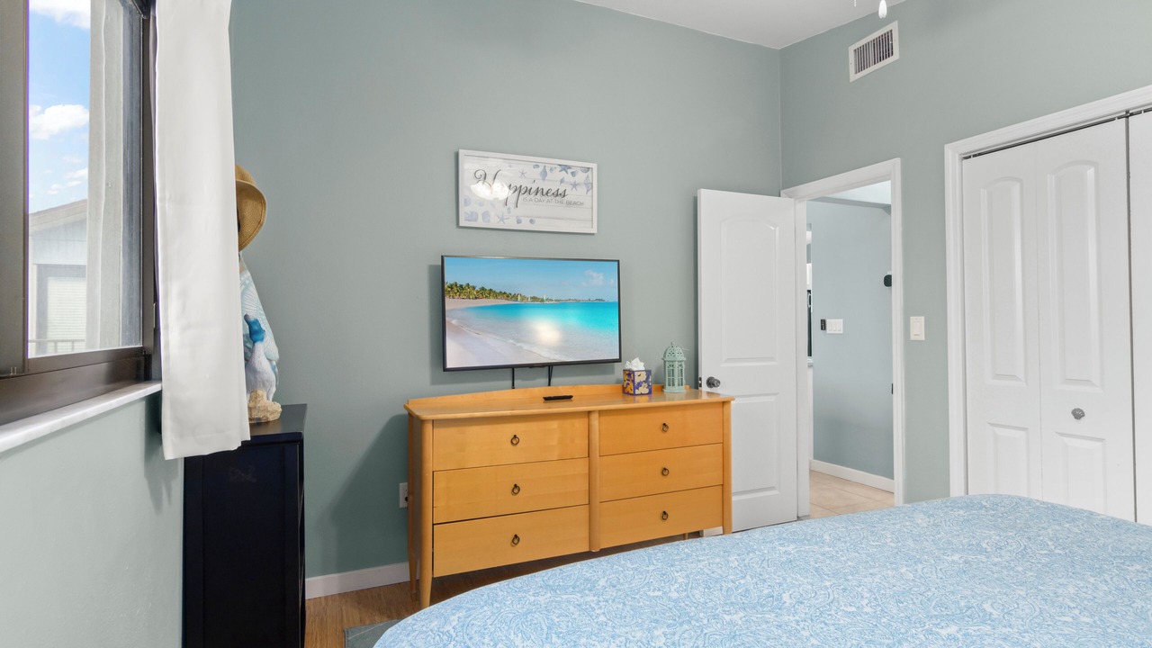 Photo of Bedroom in Sarasota