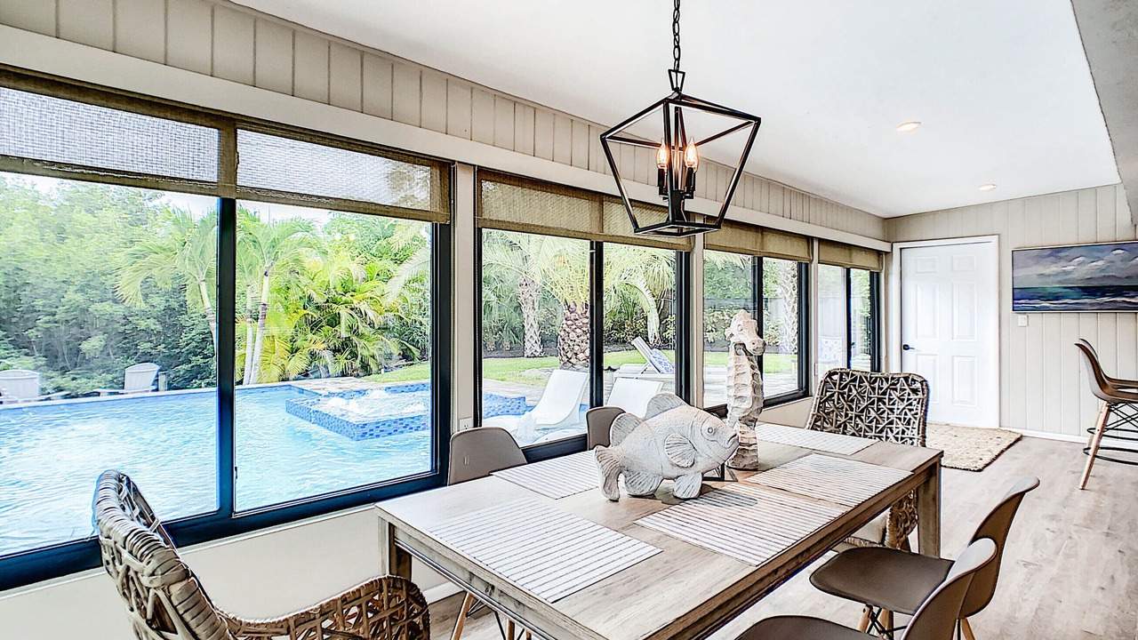 Photo of Outdoor in Siesta Key Village