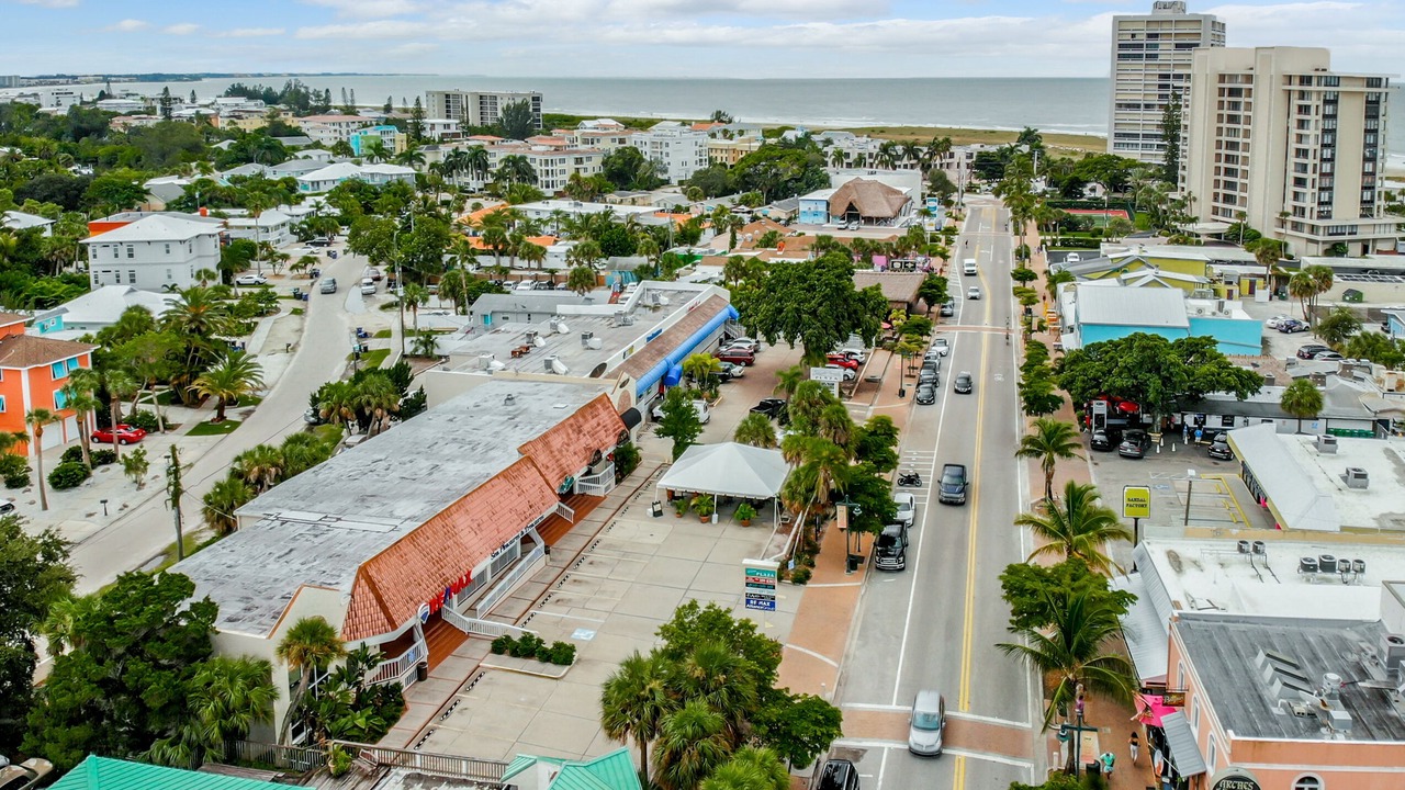 Photo of Others in Siesta Key Village