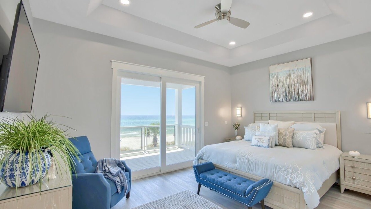 Photo of Others in Laguna Beach Estates