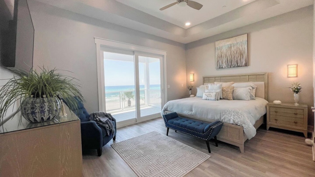 Photo of Others in Laguna Beach Estates