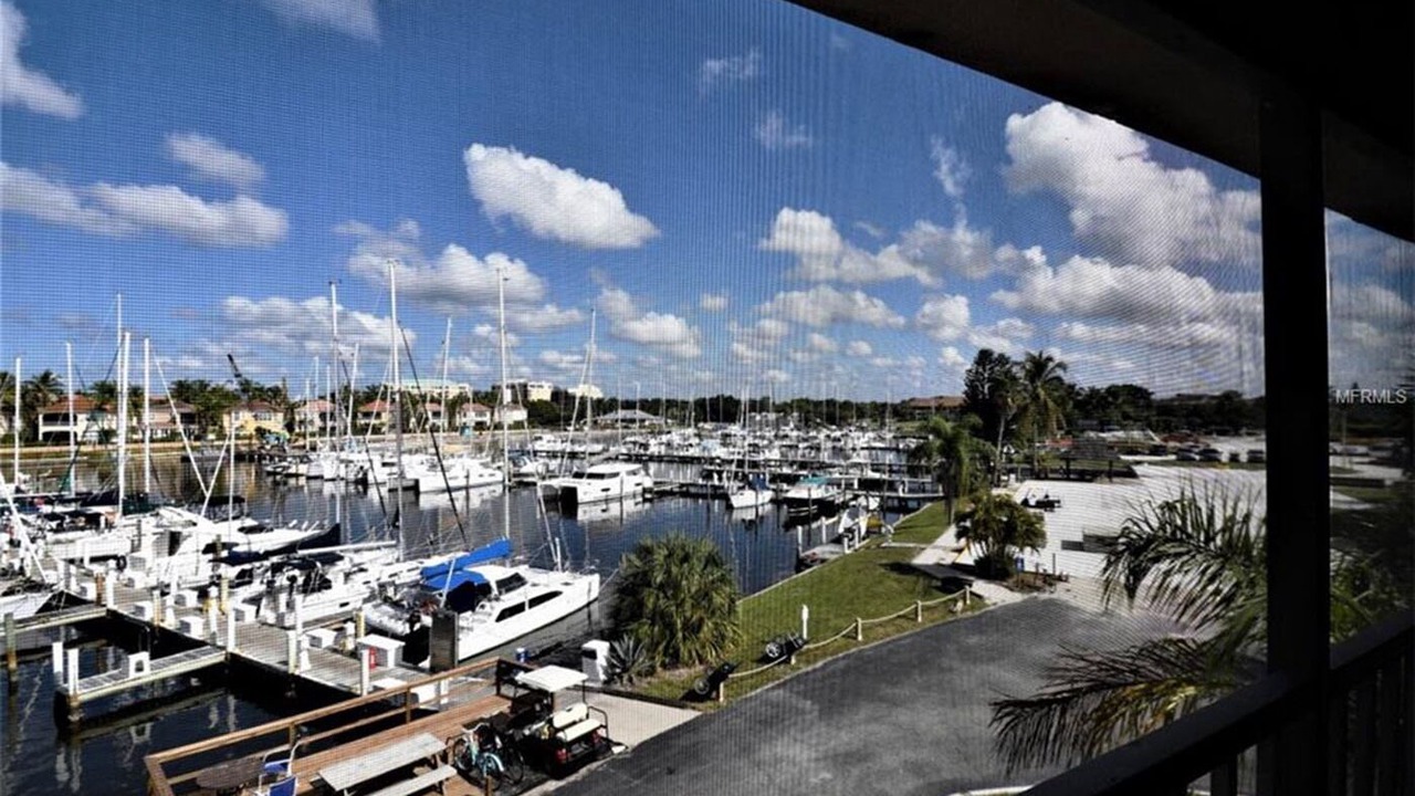 Photo of Others in Burnt Store Marina