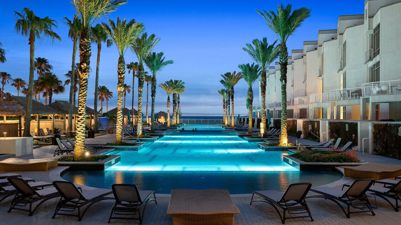 Photo of Outdoor in South Padre Island