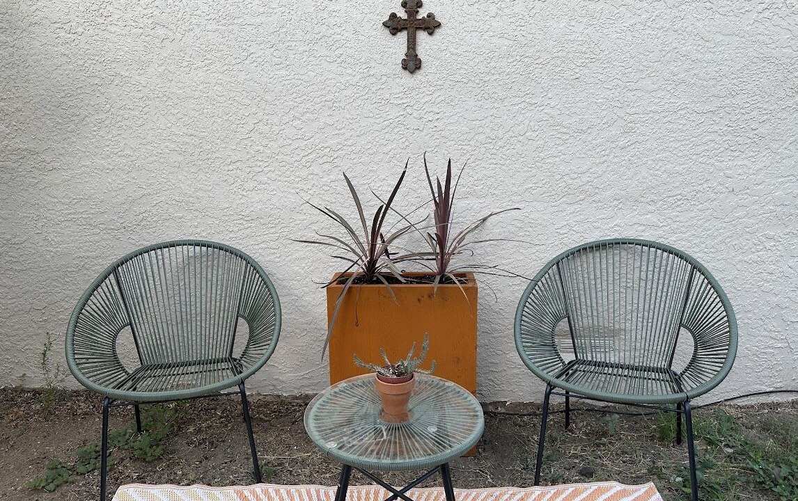 Photo of Outdoor in Truth or Consequences