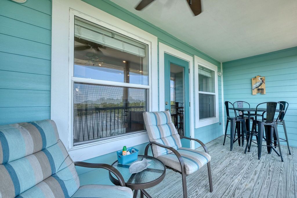 Photo of Outdoor in Cedar Key