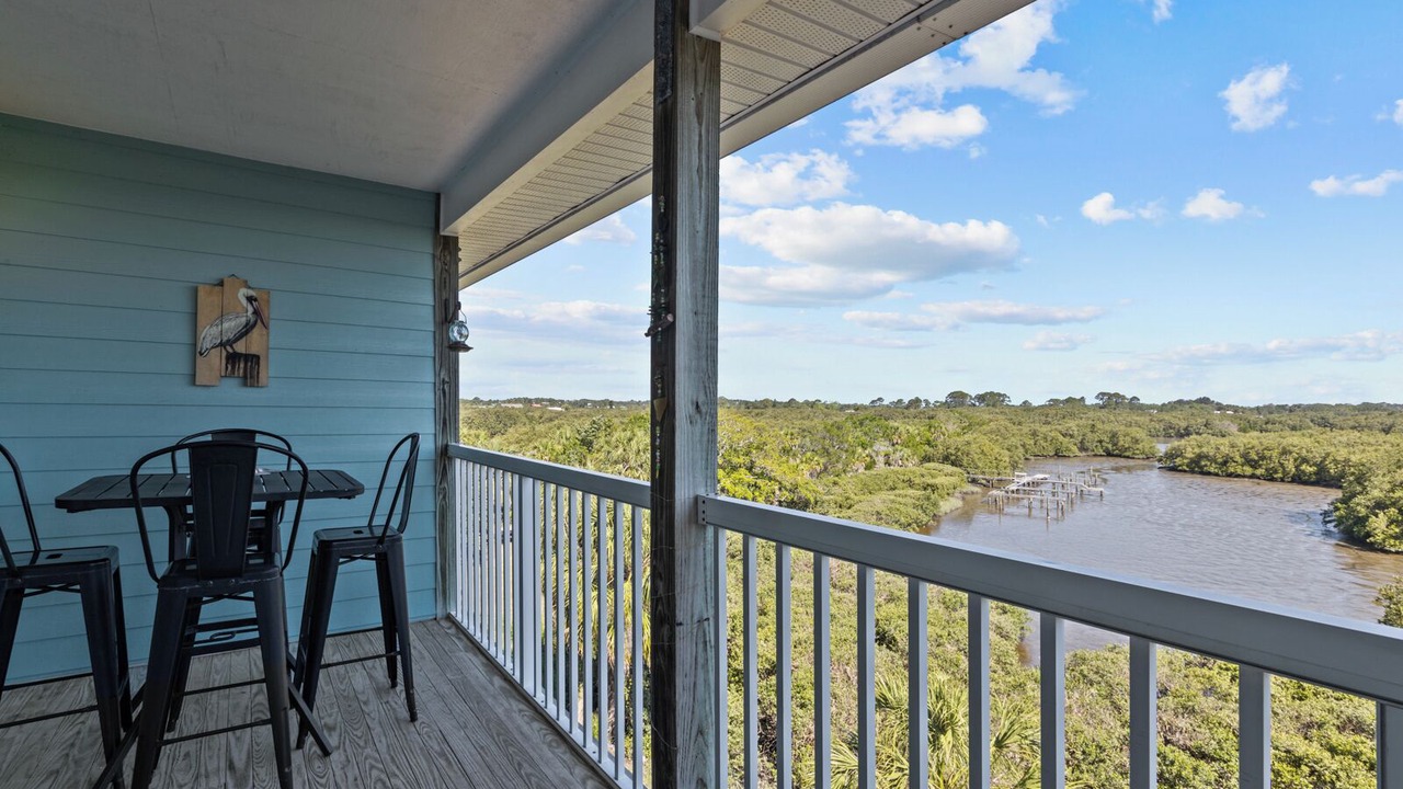 Photo of Outdoor in Cedar Key