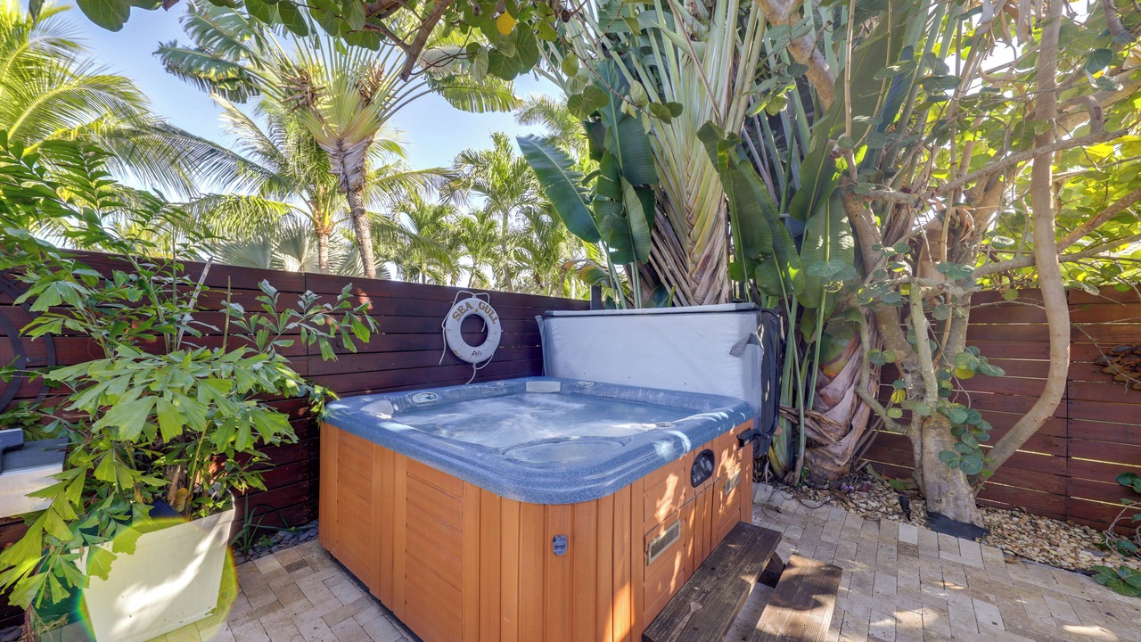 Photo of Others in Santa Barbara Estates