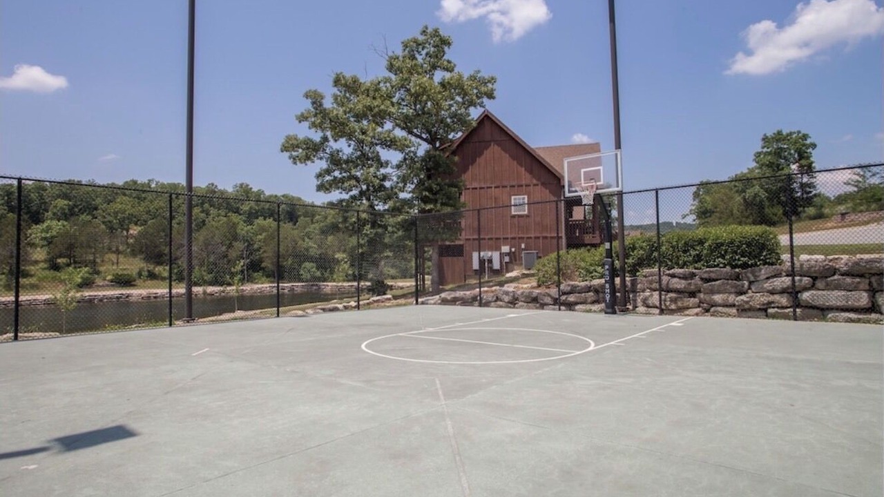 Photo of Others in Branson West