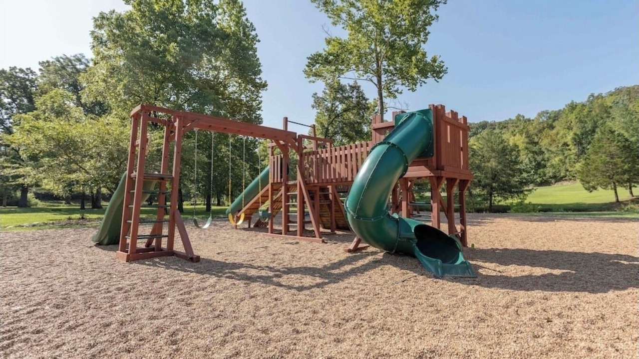 Photo of Others in Branson West