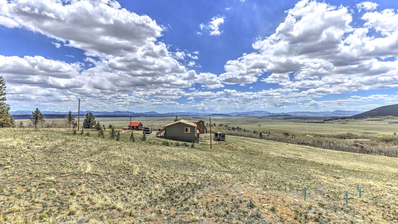 Photo of Others in Warm Springs