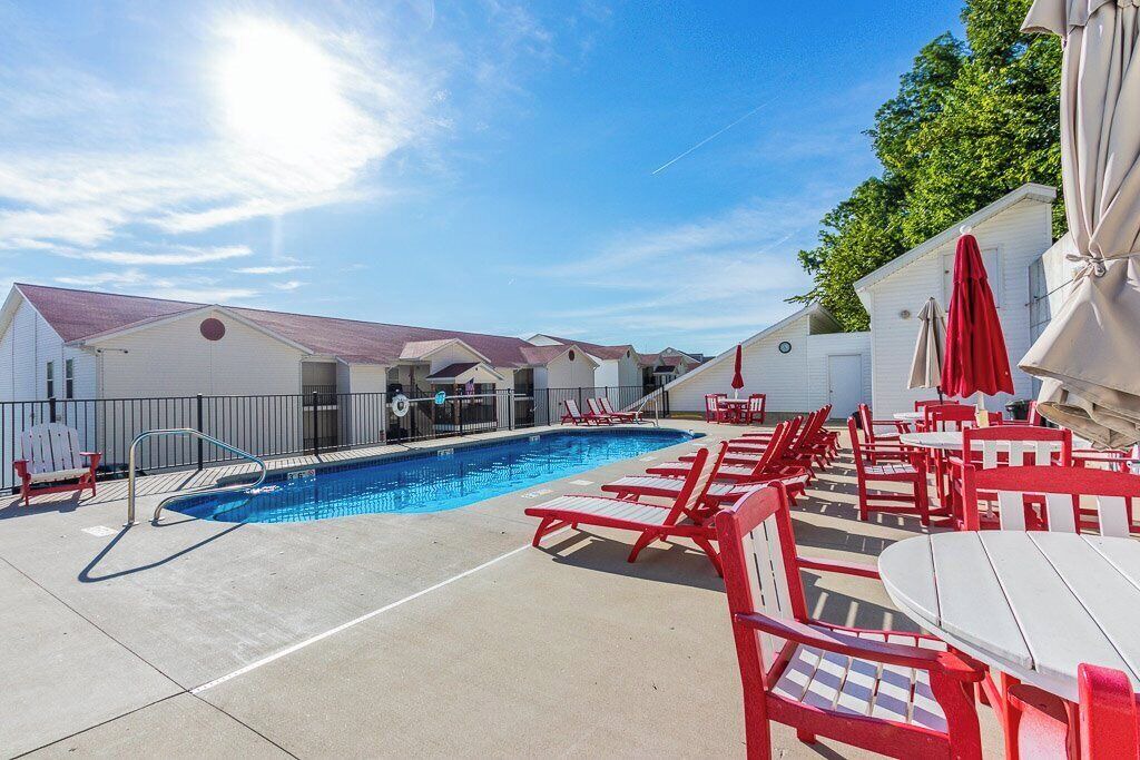 Photo of Outdoor in Lakeland