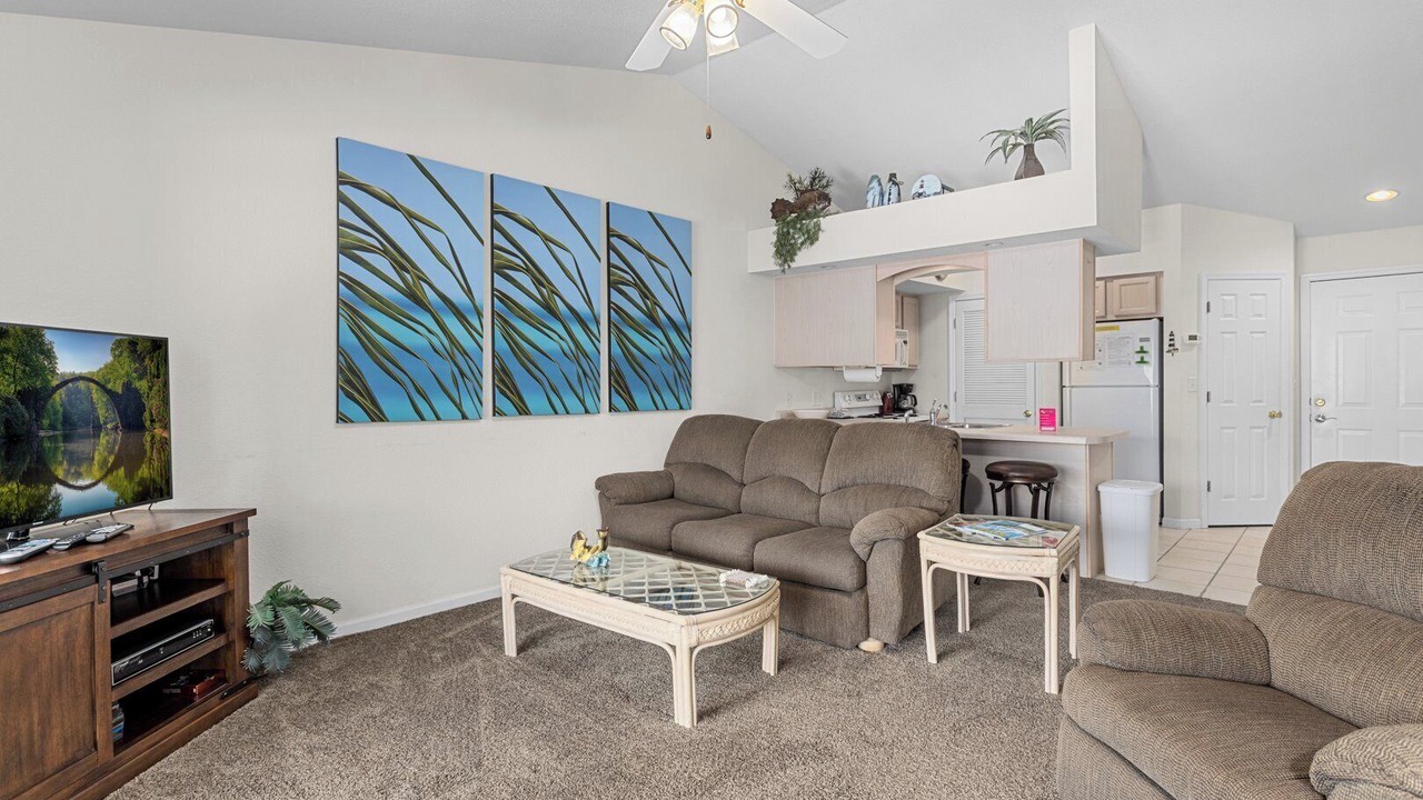 Photo of Bedroom in Lakeland