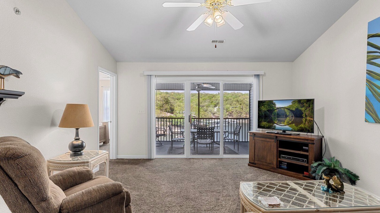 Photo of Bedroom in Lakeland