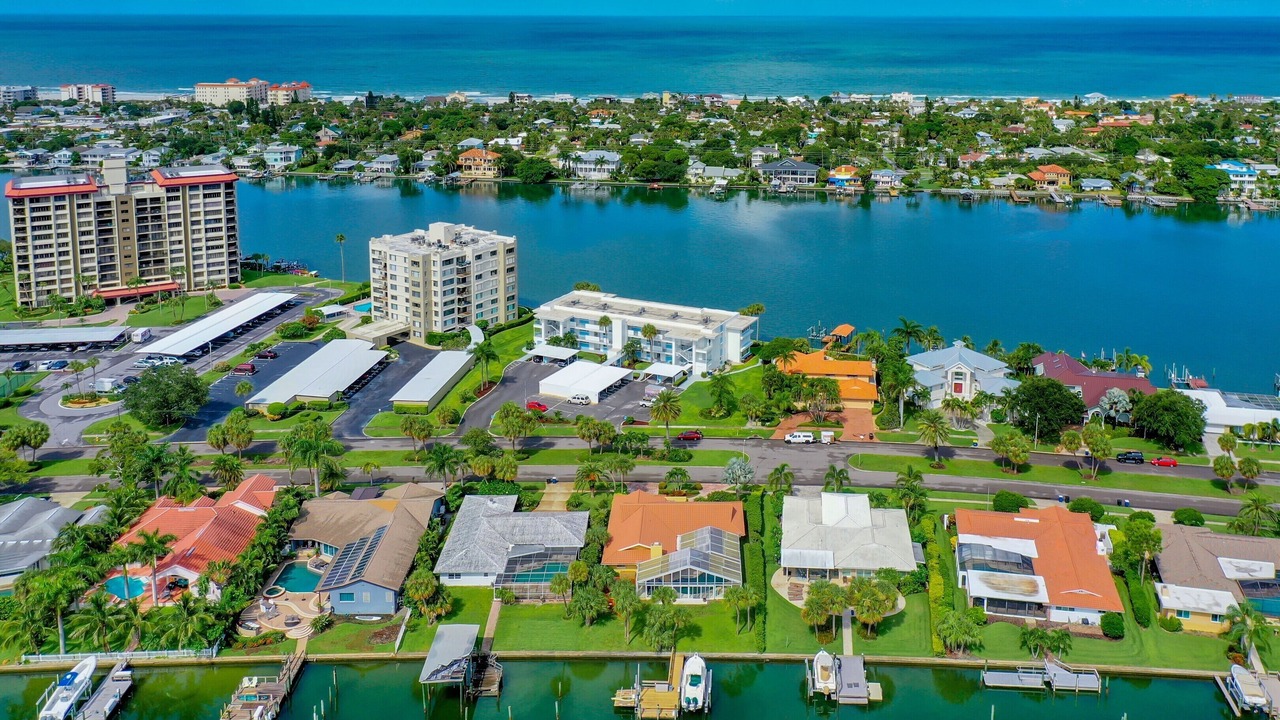 Photo of Outdoor in Island Estate