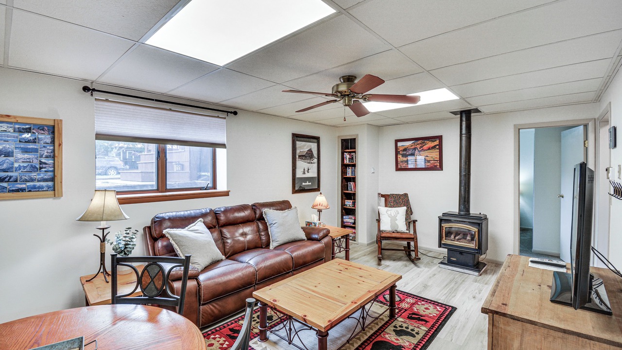 Photo of Bedroom in Buena Vista