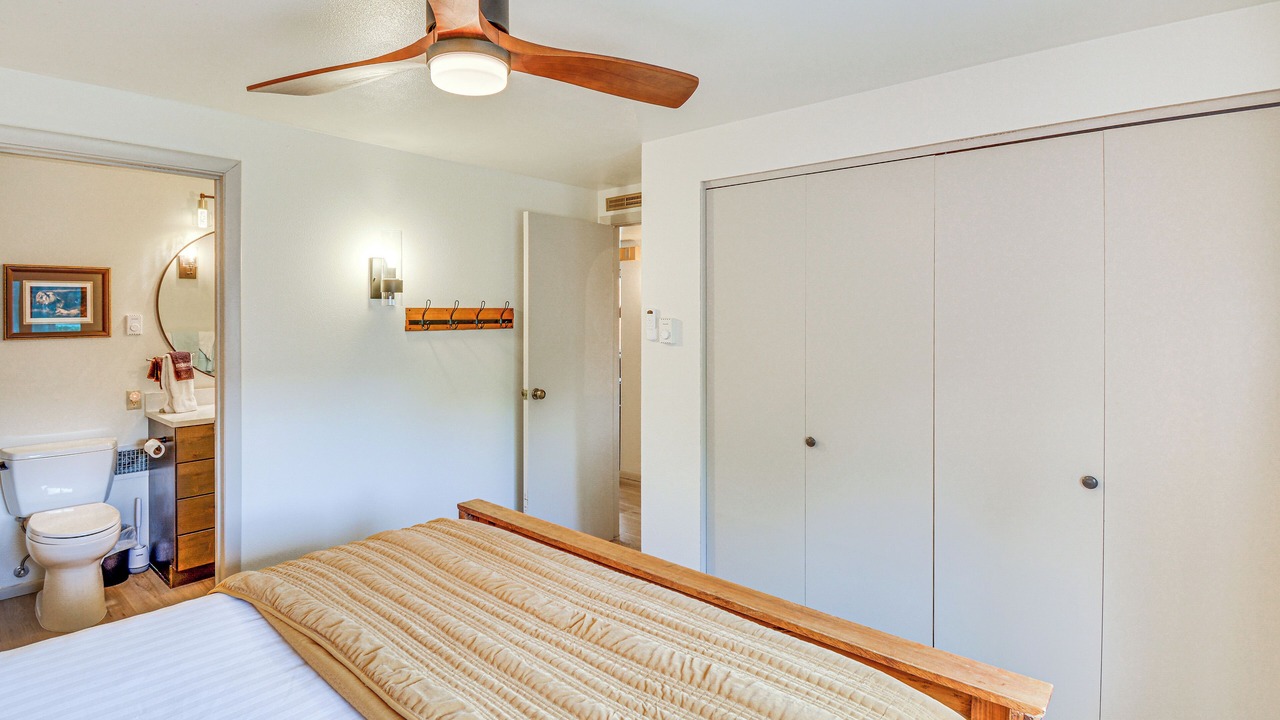 Photo of Bedroom in Buena Vista