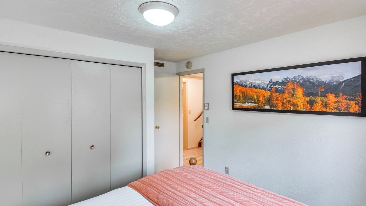 Photo of Bedroom in Buena Vista