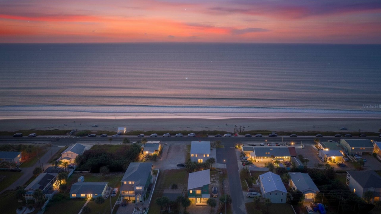 Photo of Outdoor in Flagler Beach
