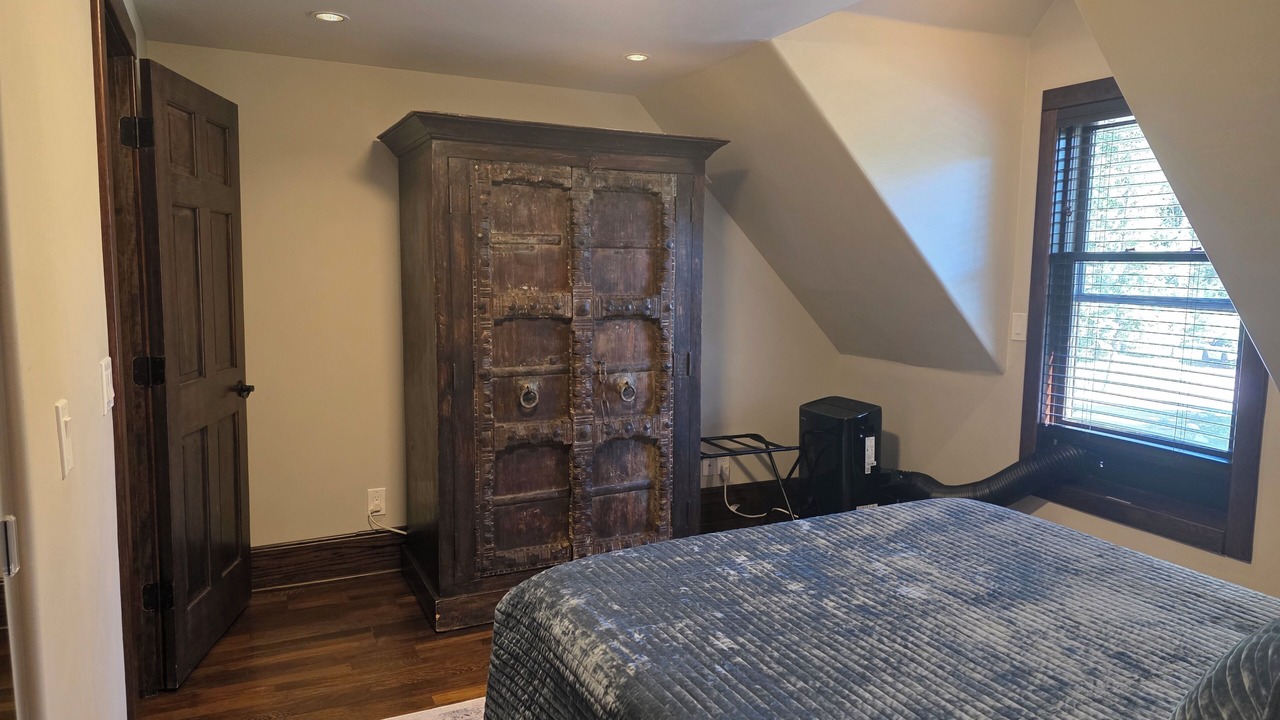 Photo of Bedroom in Durango