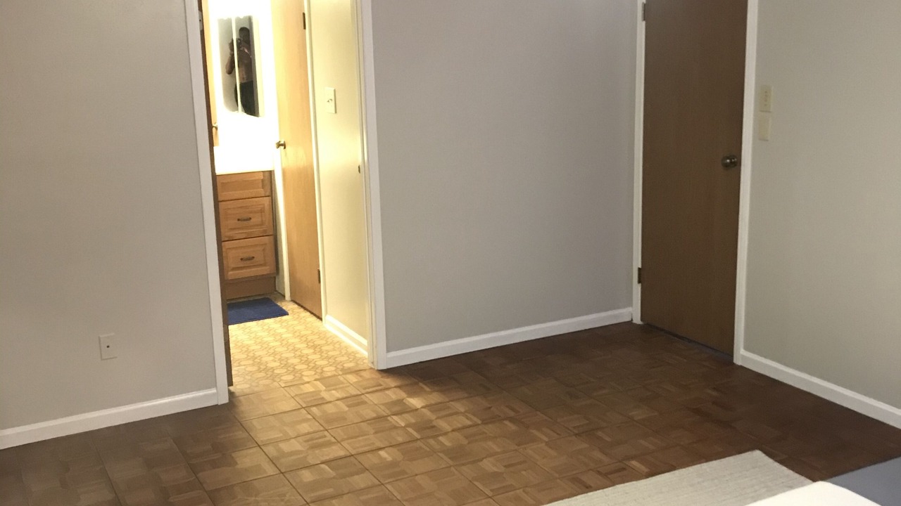 Photo of Bedroom in Kingwood